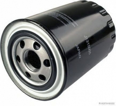 MAGNETI MARELLI 600000028870 -  Масляный фильтр